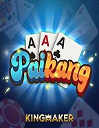 Visual permainan sebagai pengingat untuk memeriksa hasil dan riwayat sesi